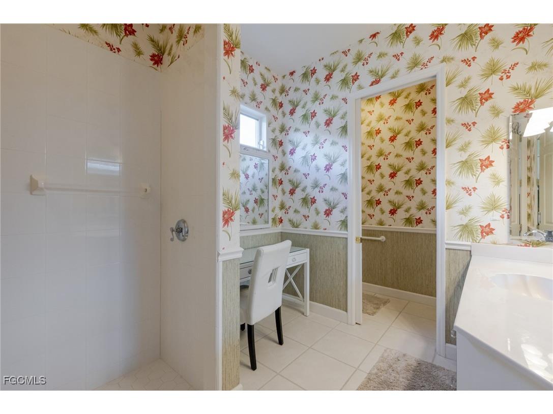 1961 Palo Duro Boulevard North Fort Myers FL 33917 2025012176 image24