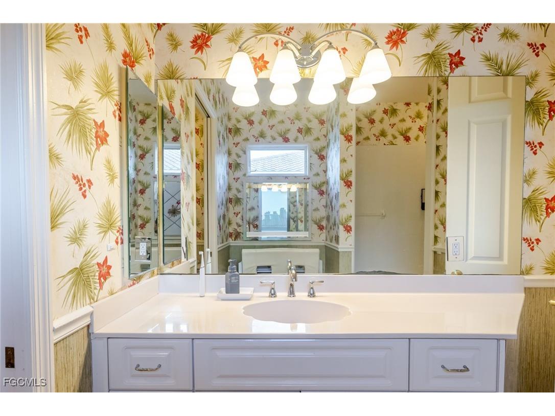 1961 Palo Duro Boulevard North Fort Myers FL 33917 2025012176 image25