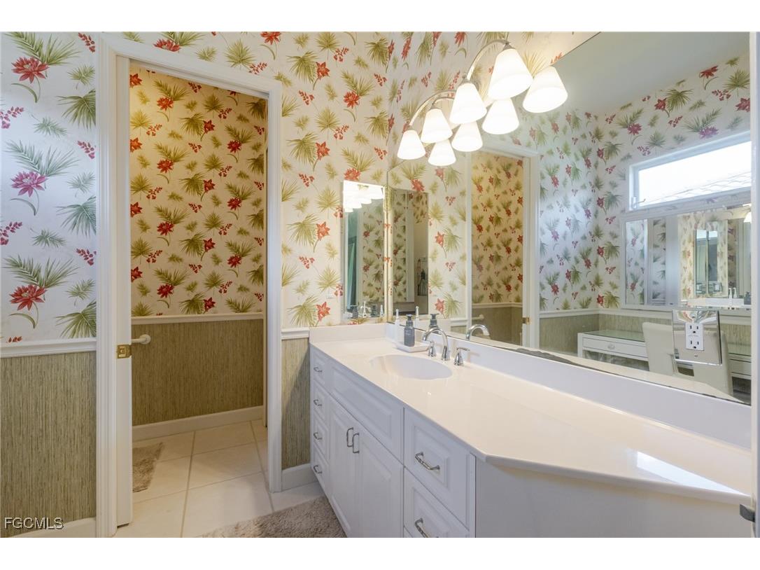 1961 Palo Duro Boulevard North Fort Myers FL 33917 2025012176 image26