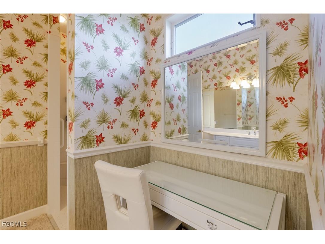 1961 Palo Duro Boulevard North Fort Myers FL 33917 2025012176 image27