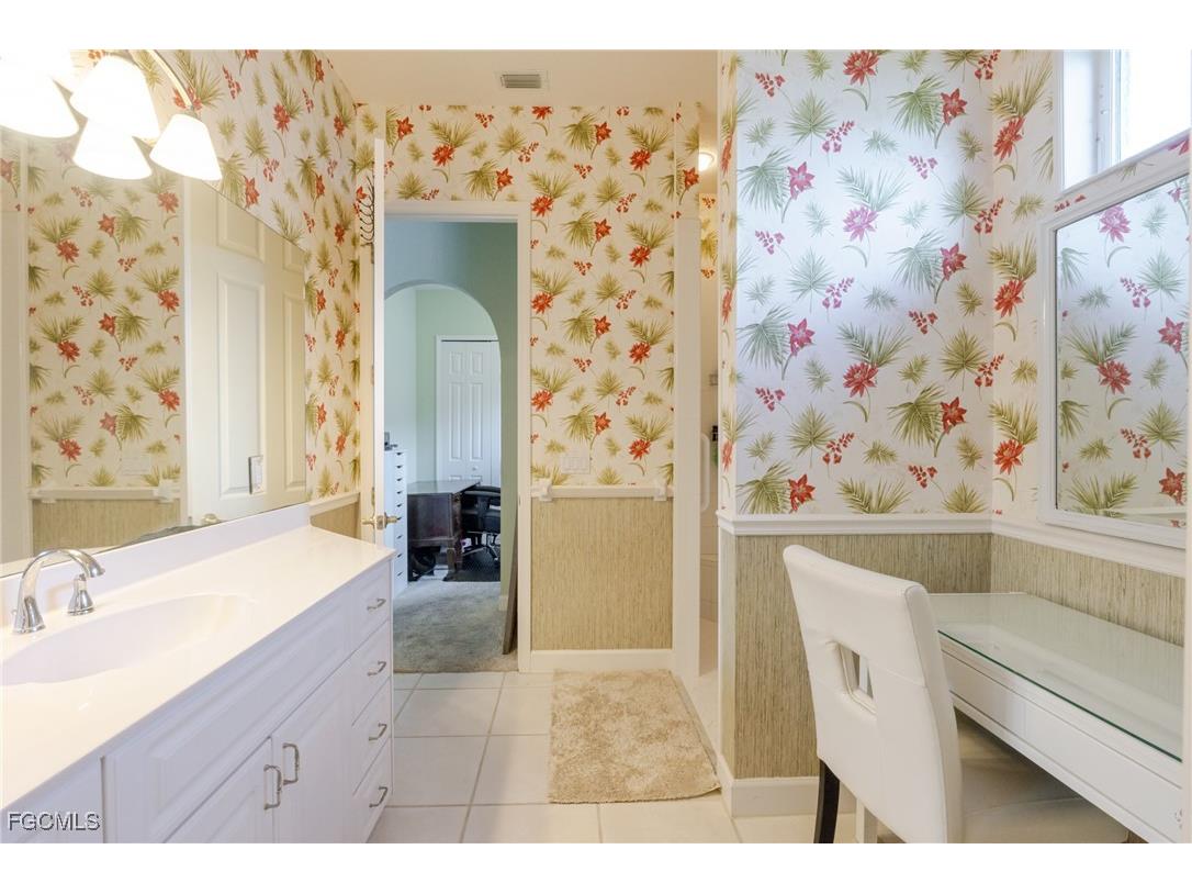 1961 Palo Duro Boulevard North Fort Myers FL 33917 2025012176 image28