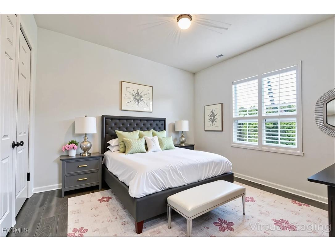 1961 Palo Duro Boulevard North Fort Myers FL 33917 2025012176 image29