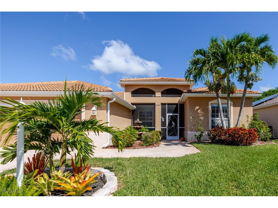 1961 Palo Duro Boulevard North Fort Myers FL 33917 2025012176 image3