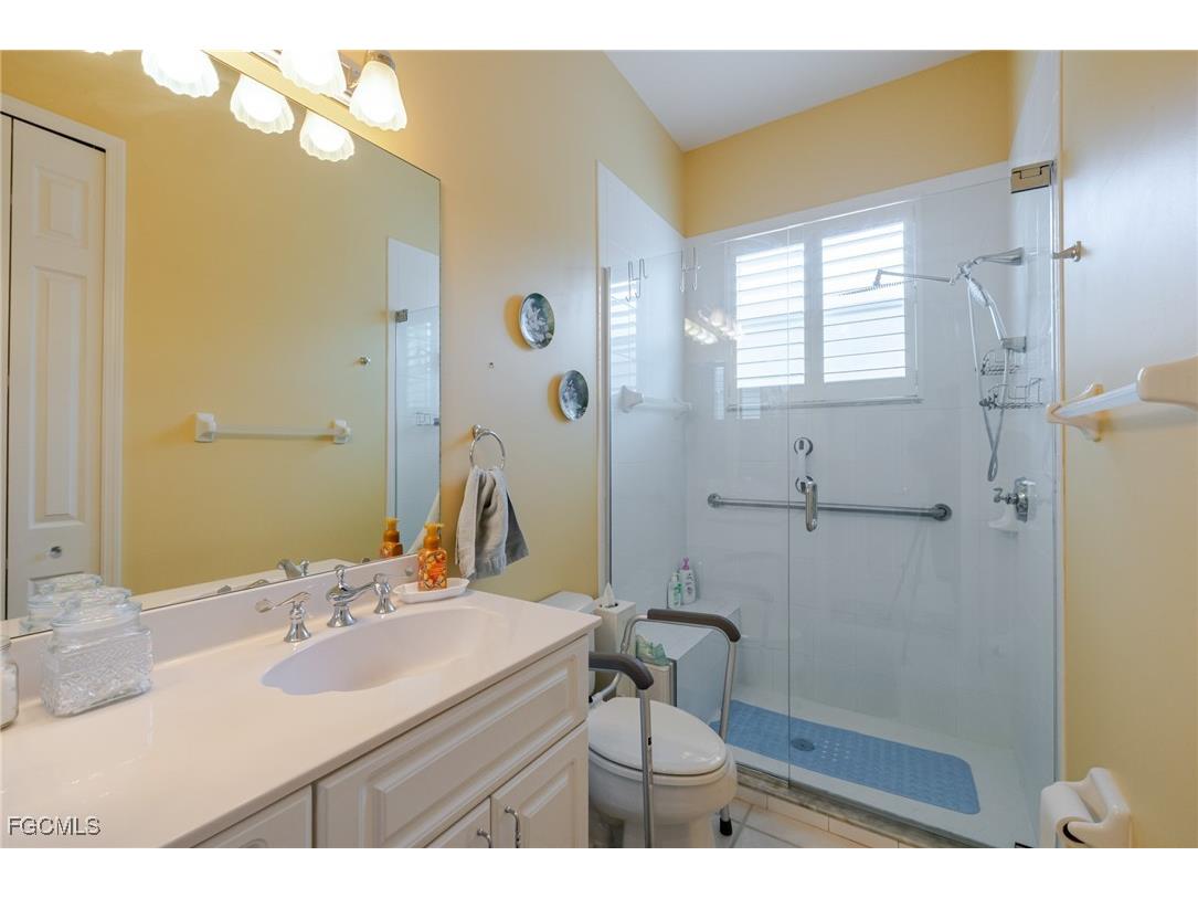 1961 Palo Duro Boulevard North Fort Myers FL 33917 2025012176 image30