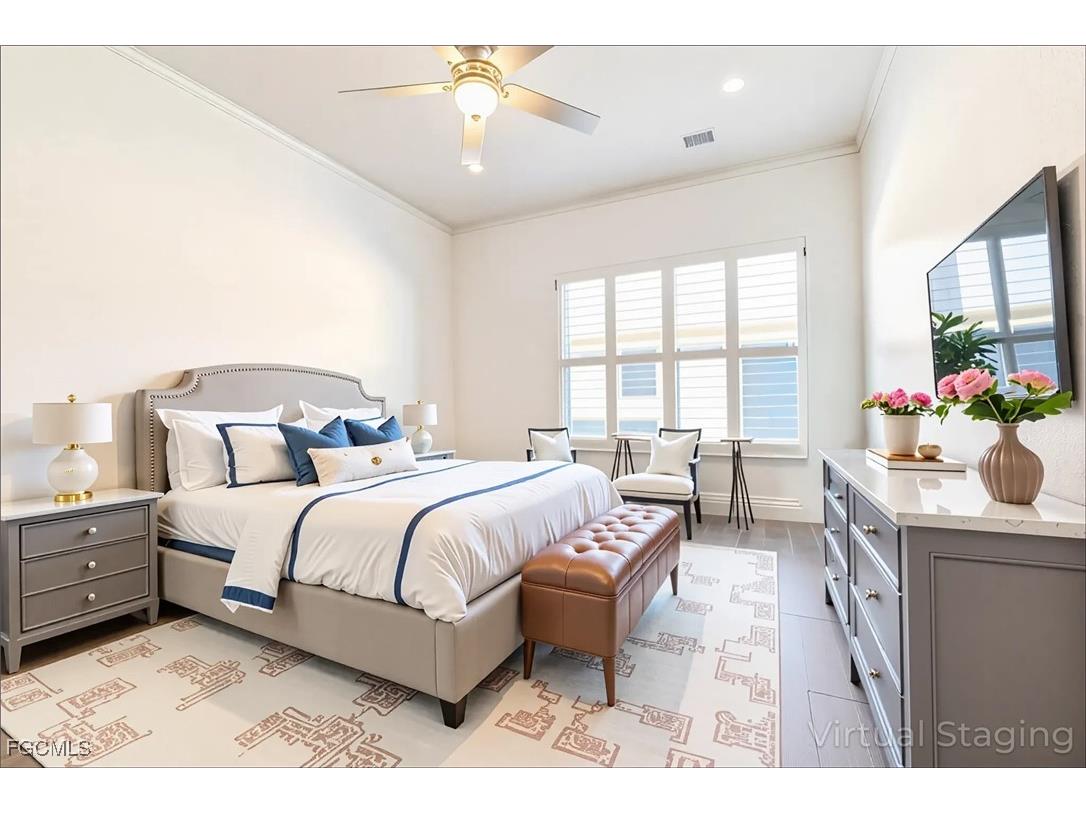 1961 Palo Duro Boulevard North Fort Myers FL 33917 2025012176 image31