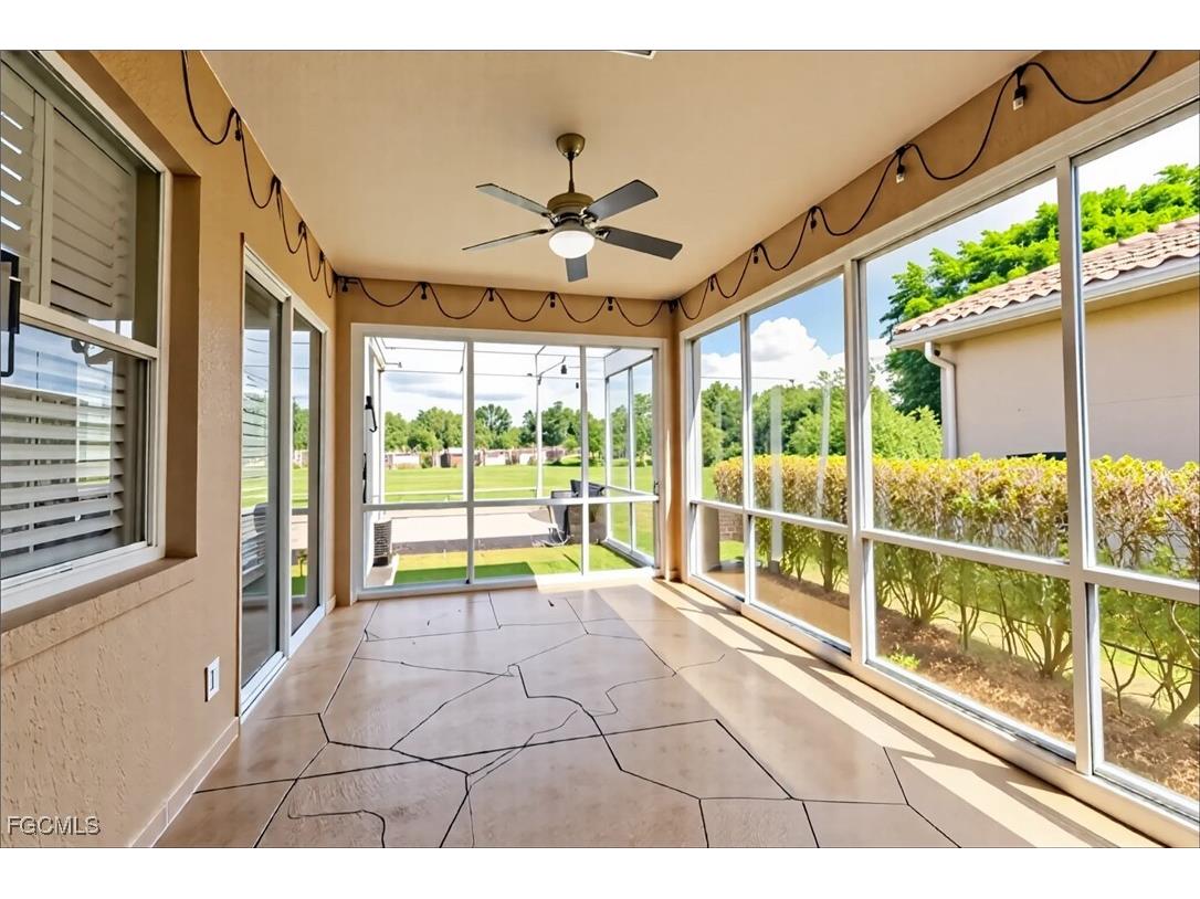 1961 Palo Duro Boulevard North Fort Myers FL 33917 2025012176 image33