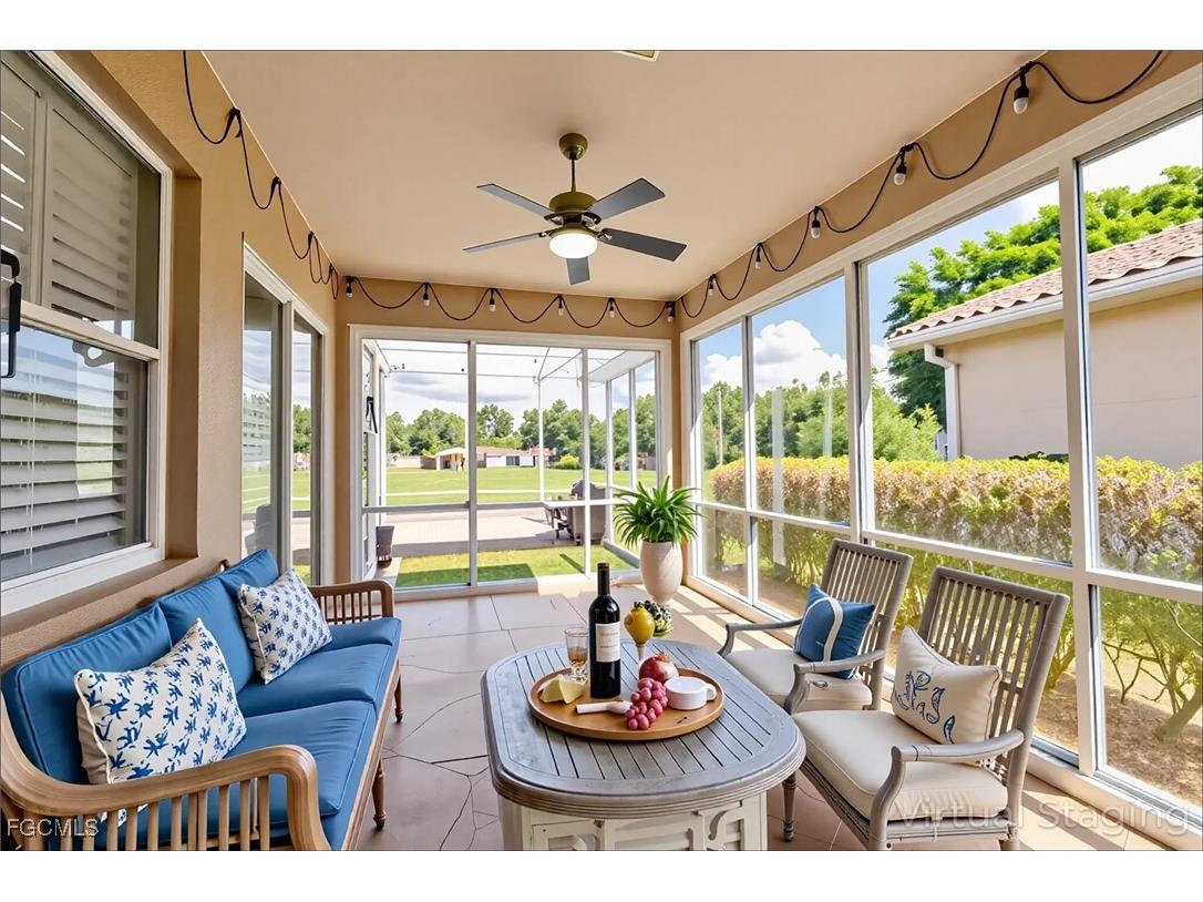 1961 Palo Duro Boulevard North Fort Myers FL 33917 2025012176 image34