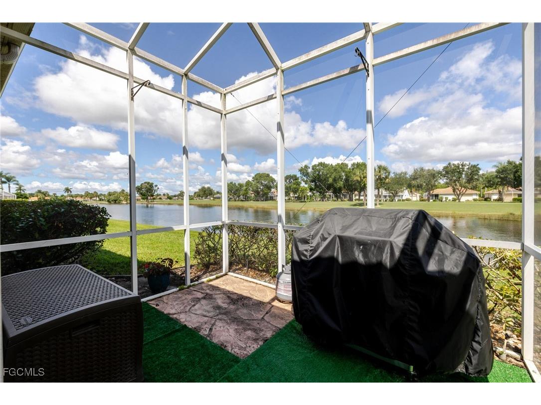 1961 Palo Duro Boulevard North Fort Myers FL 33917 2025012176 image36