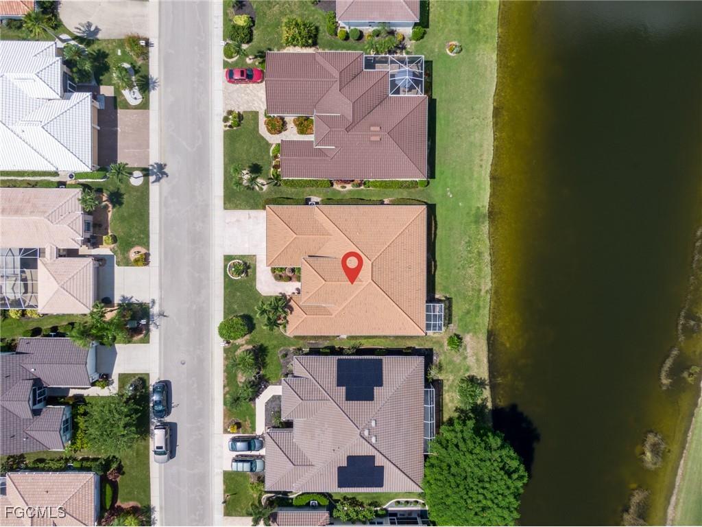 1961 Palo Duro Boulevard North Fort Myers FL 33917 2025012176 image38