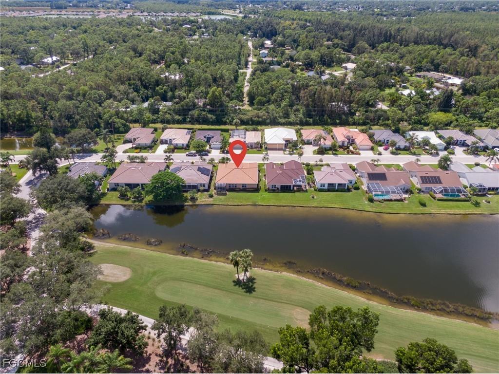 1961 Palo Duro Boulevard North Fort Myers FL 33917 2025012176 image39