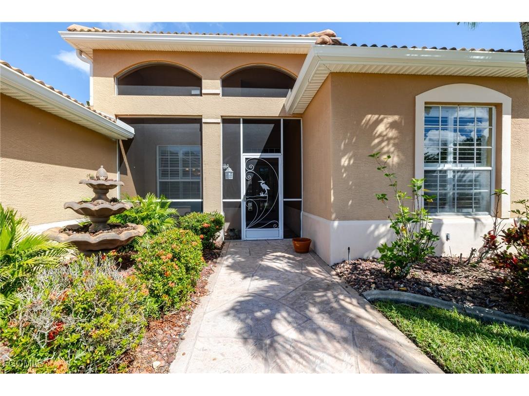 1961 Palo Duro Boulevard North Fort Myers FL 33917 2025012176 image4