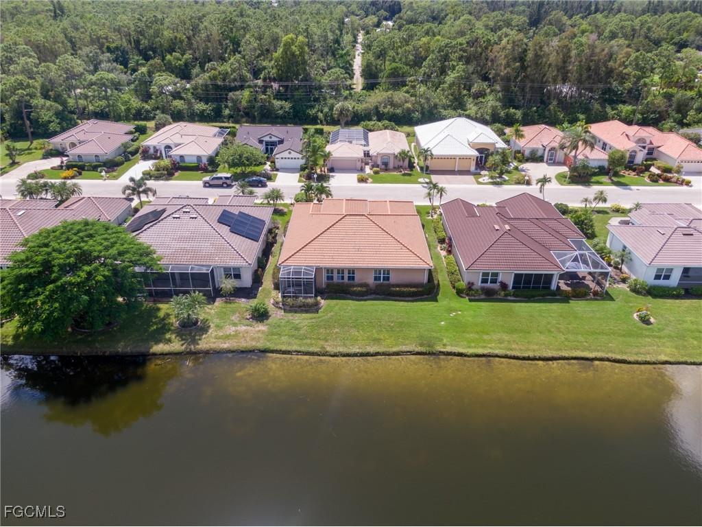 1961 Palo Duro Boulevard North Fort Myers FL 33917 2025012176 image40