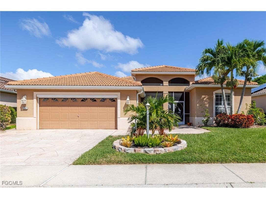 1961 Palo Duro Boulevard North Fort Myers FL 33917 2025012176 image41