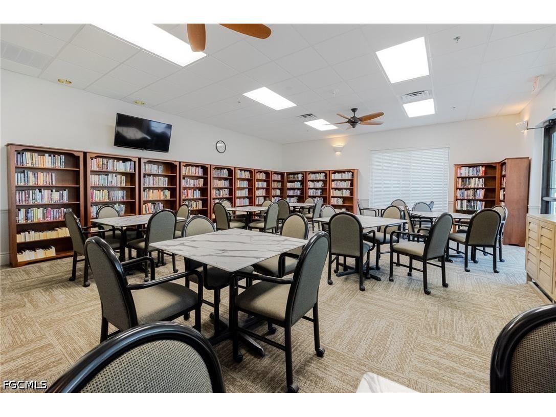 1961 Palo Duro Boulevard North Fort Myers FL 33917 2025012176 image43
