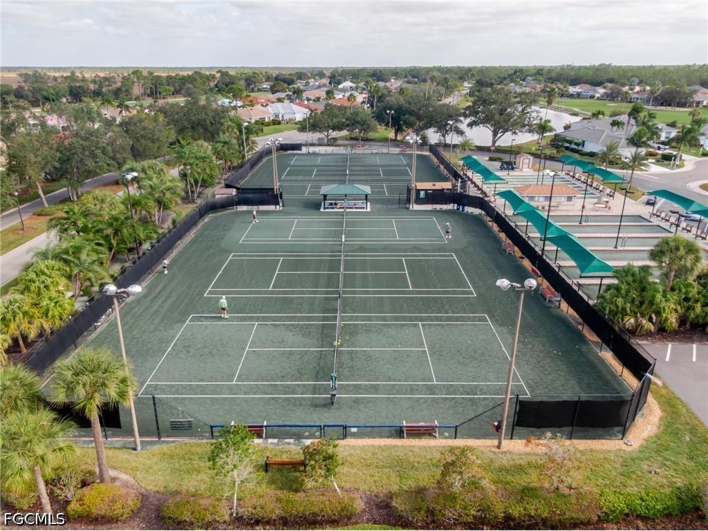 1961 Palo Duro Boulevard North Fort Myers FL 33917 2025012176 image45