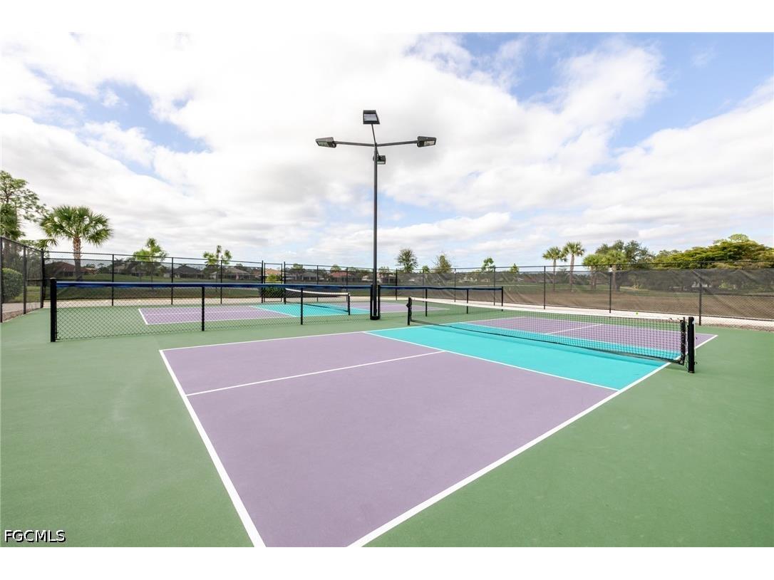 1961 Palo Duro Boulevard North Fort Myers FL 33917 2025012176 image46