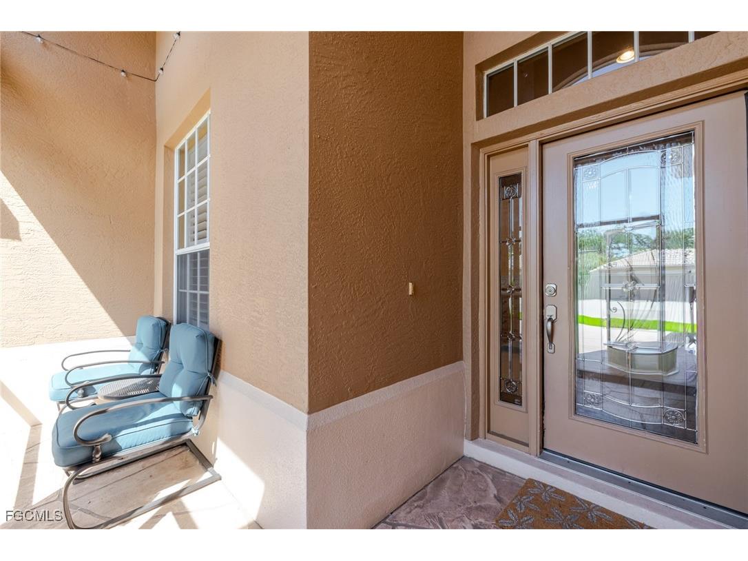 1961 Palo Duro Boulevard North Fort Myers FL 33917 2025012176 image5