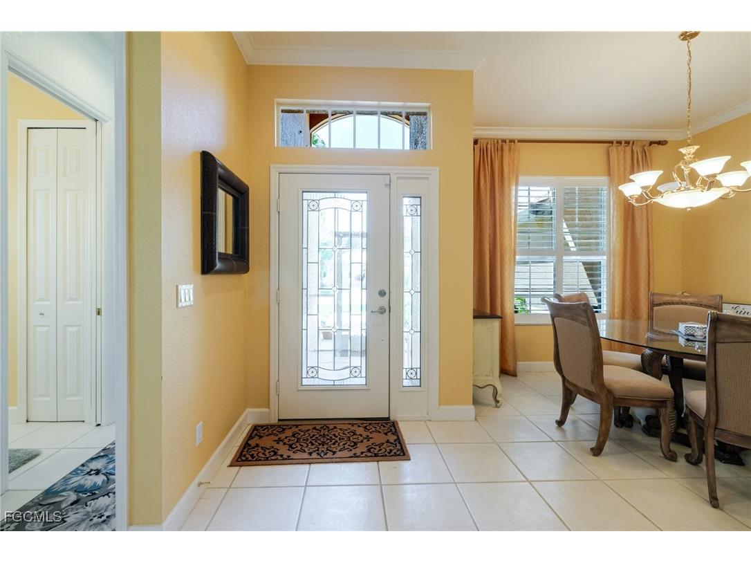 1961 Palo Duro Boulevard North Fort Myers FL 33917 2025012176 image6