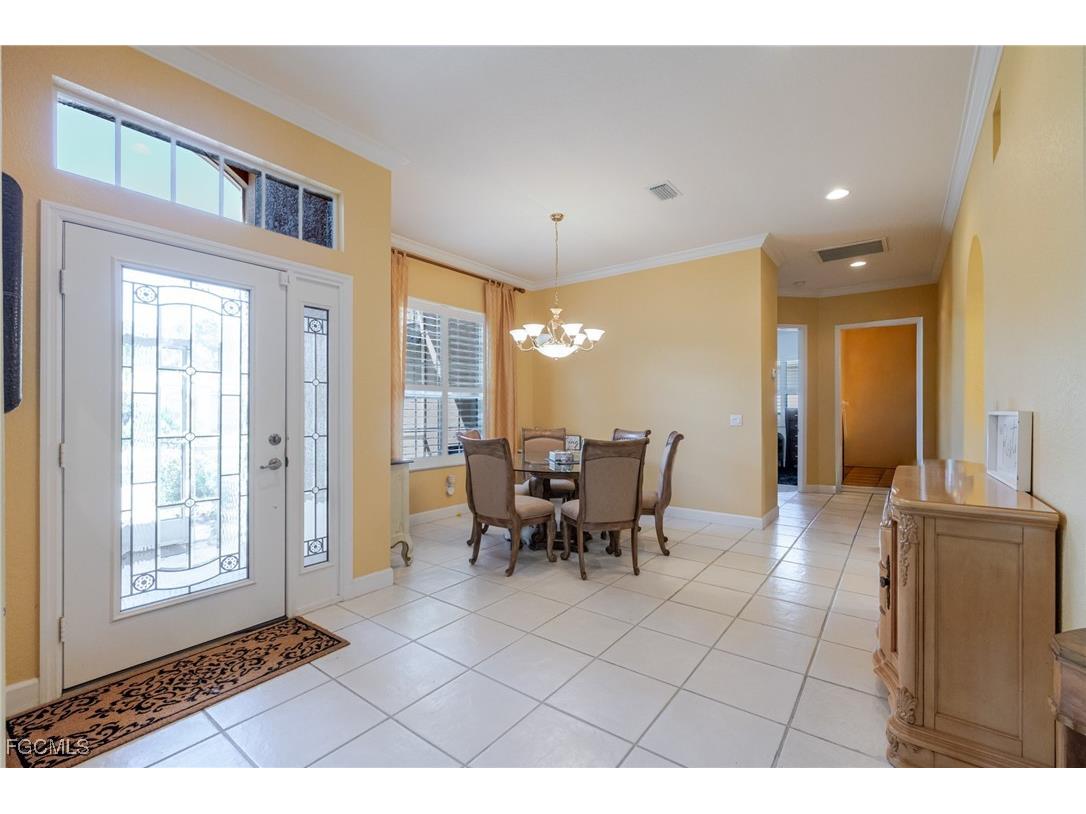 1961 Palo Duro Boulevard North Fort Myers FL 33917 2025012176 image7