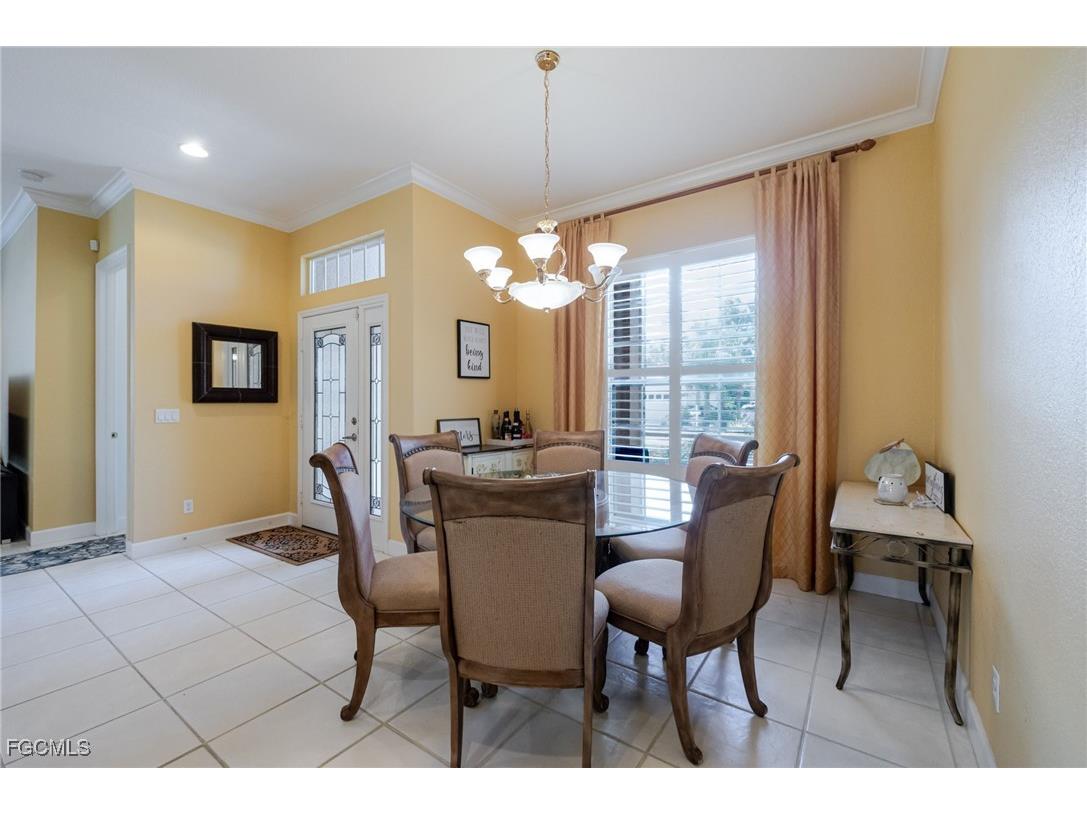 1961 Palo Duro Boulevard North Fort Myers FL 33917 2025012176 image8