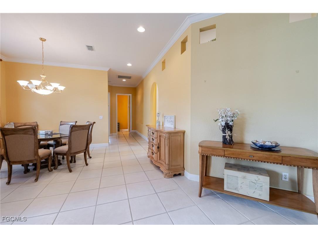 1961 Palo Duro Boulevard North Fort Myers FL 33917 2025012176 image9