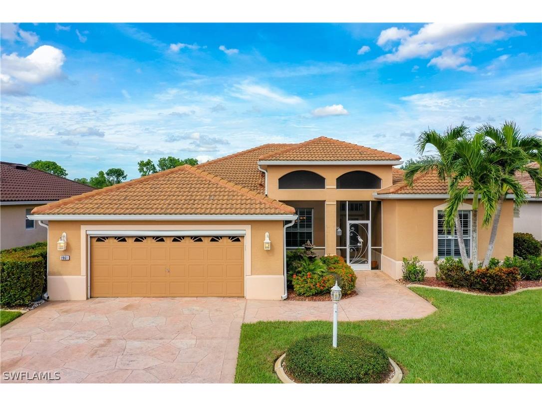 1961 Palo Duro Boulevard North Fort Myers FL 33917 222077585 image1