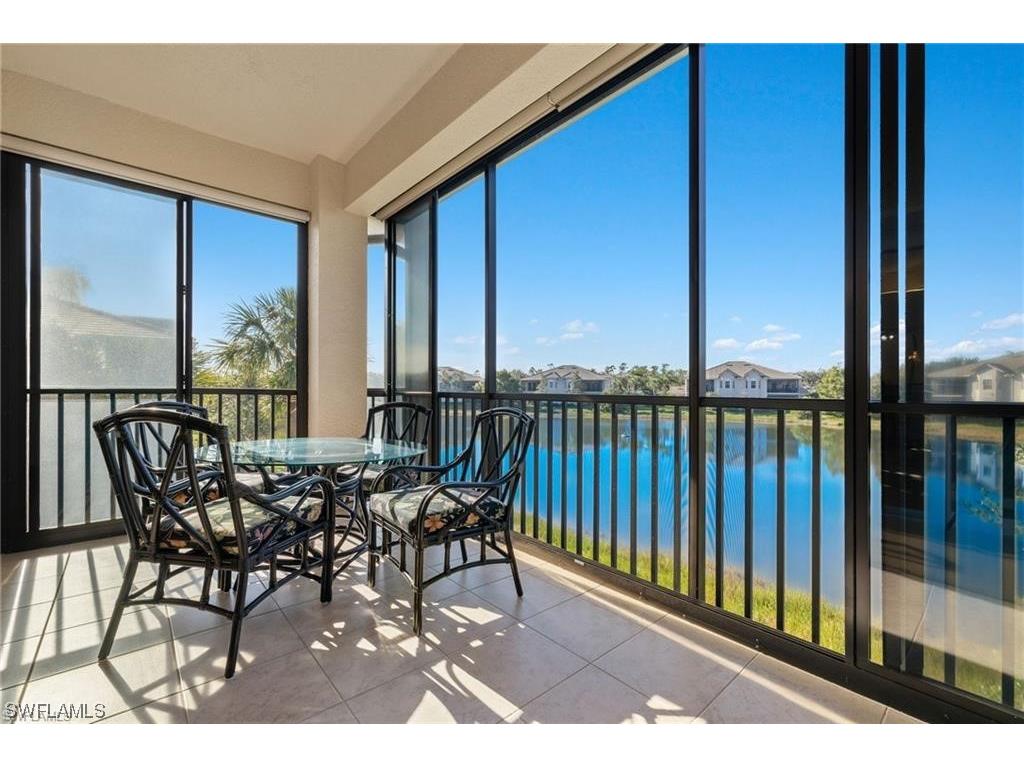 19610 Marino Lake Circle #2903 Miromar Lakes FL 33913 223088077 image1