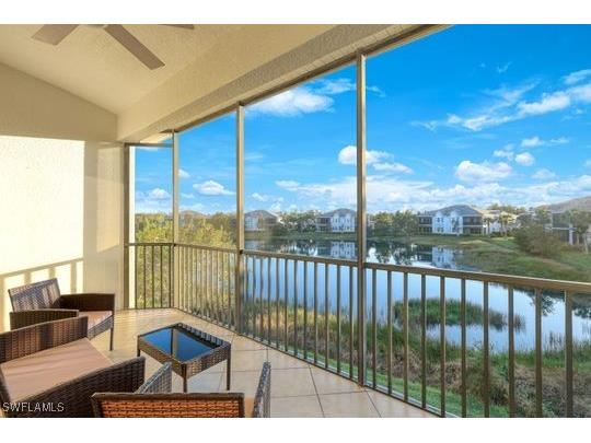 19610 Marino Lake Circle #2904 Miromar Lakes FL 33913 225015159 image1