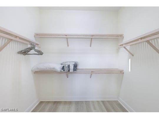 19610 Marino Lake Circle #2904 Miromar Lakes FL 33913 225015159 image10