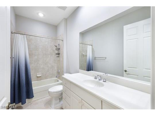 19610 Marino Lake Circle #2904 Miromar Lakes FL 33913 225015159 image11