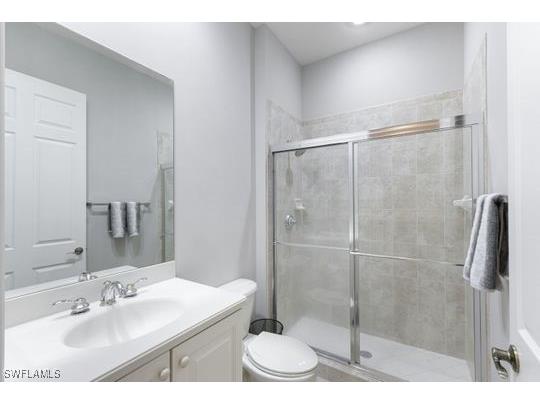 19610 Marino Lake Circle #2904 Miromar Lakes FL 33913 225015159 image12