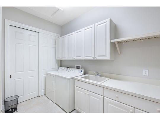 19610 Marino Lake Circle #2904 Miromar Lakes FL 33913 225015159 image13