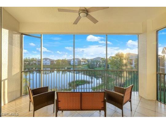 19610 Marino Lake Circle #2904 Miromar Lakes FL 33913 225015159 image14
