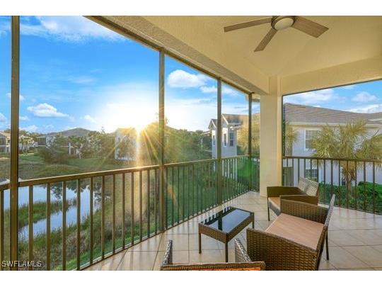 19610 Marino Lake Circle #2904 Miromar Lakes FL 33913 225015159 image15
