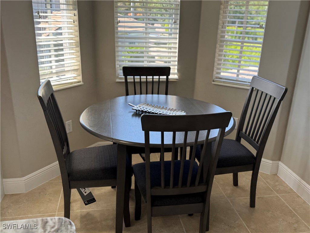 19610 Marino Lake Circle #2904 Miromar Lakes FL 33913 225015159 image17