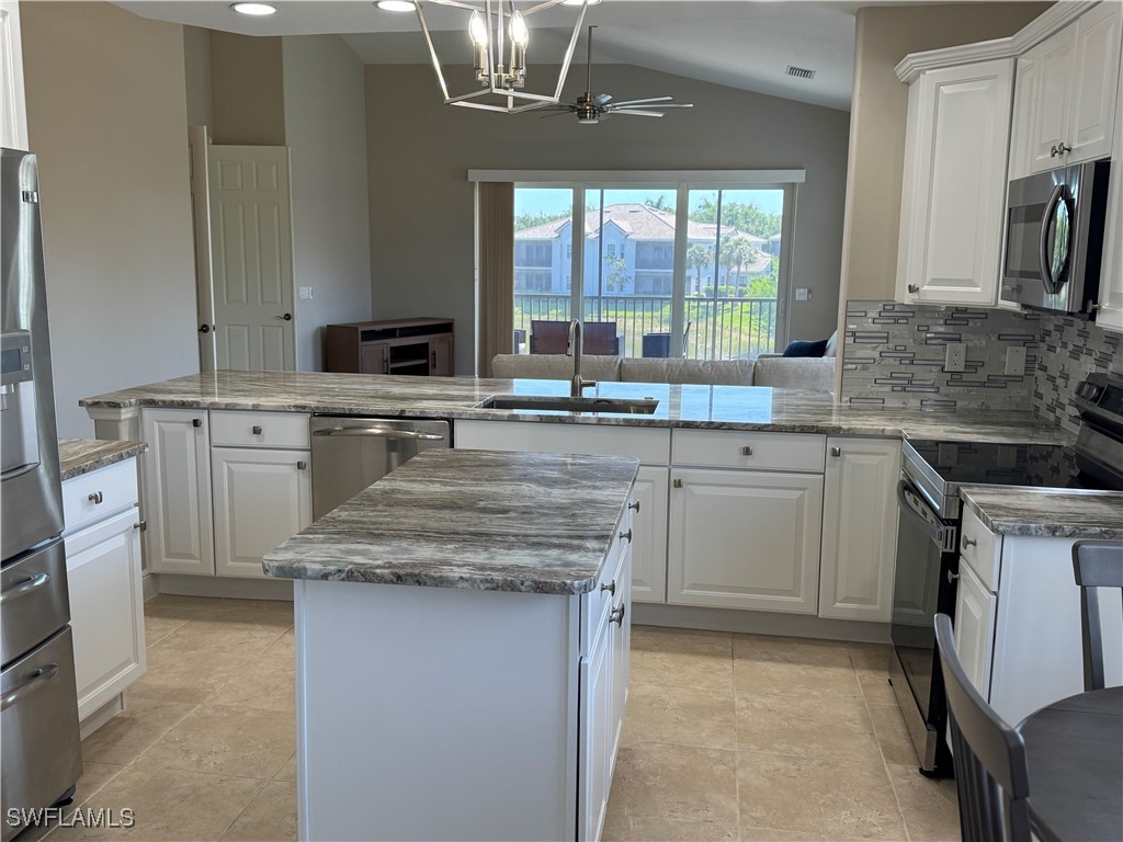 19610 Marino Lake Circle #2904 Miromar Lakes FL 33913 225015159 image18