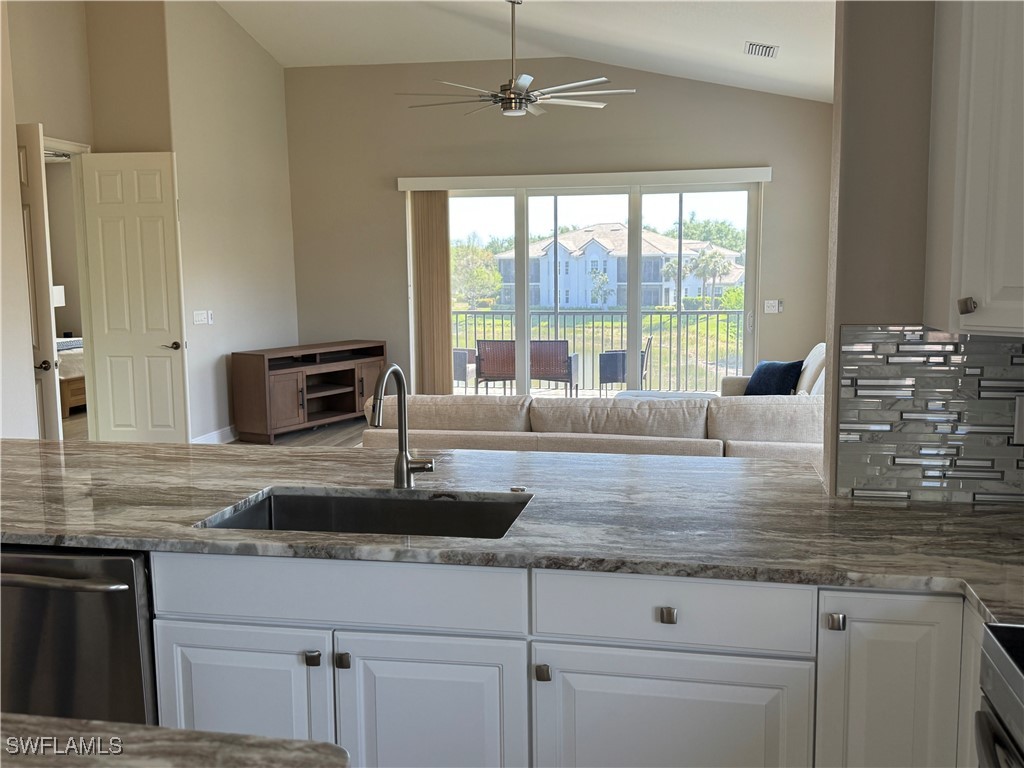 19610 Marino Lake Circle #2904 Miromar Lakes FL 33913 225015159 image19