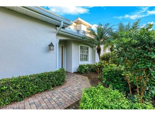 19610 Marino Lake Circle #2904 Miromar Lakes FL 33913 225015159 image2