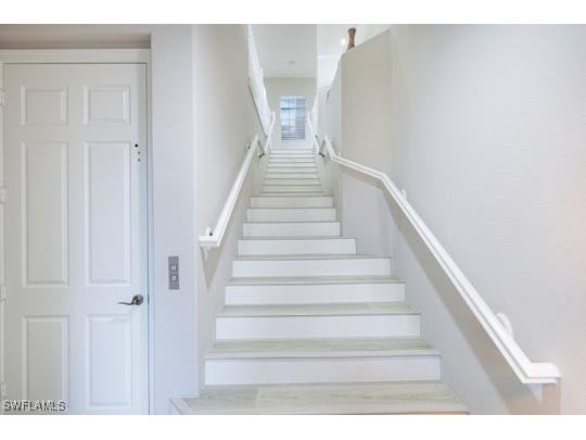 19610 Marino Lake Circle #2904 Miromar Lakes FL 33913 225015159 image4