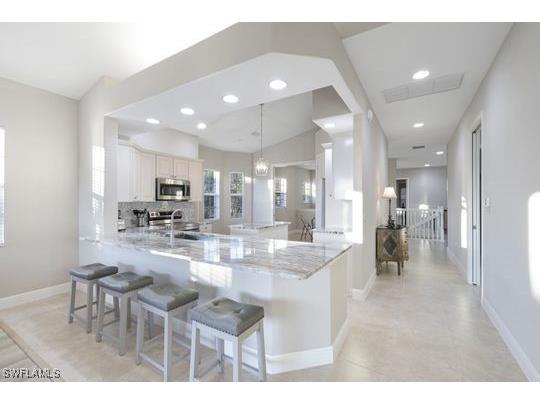 19610 Marino Lake Circle #2904 Miromar Lakes FL 33913 225015159 image5