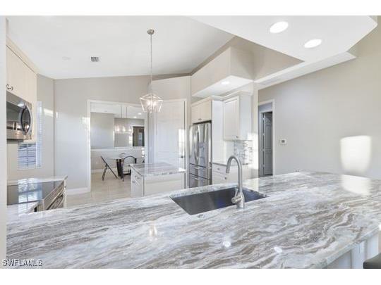 19610 Marino Lake Circle #2904 Miromar Lakes FL 33913 225015159 image6