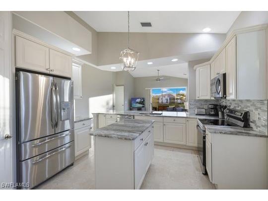 19610 Marino Lake Circle #2904 Miromar Lakes FL 33913 225015159 image7