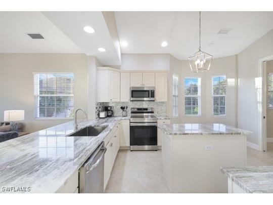 19610 Marino Lake Circle #2904 Miromar Lakes FL 33913 225015159 image8