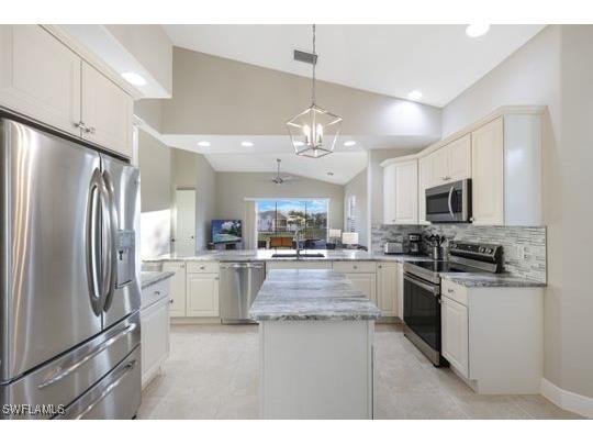 19610 Marino Lake Circle #2904 Miromar Lakes FL 33913 225015159 image9