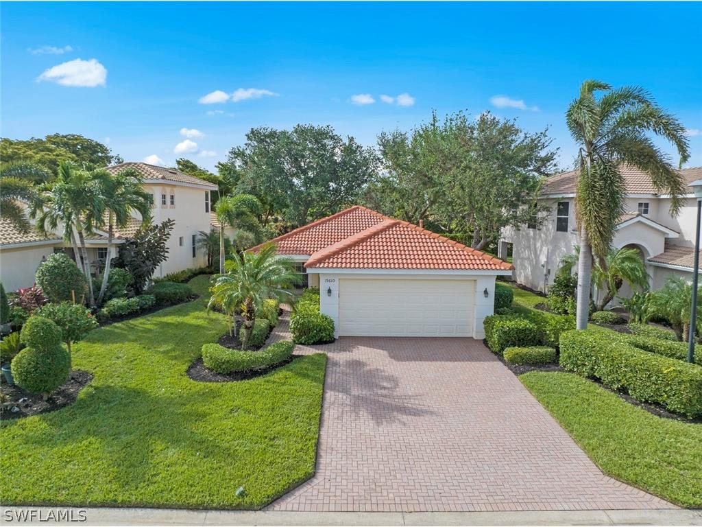 19610 Tesoro Way Estero FL 33967 222081889 image1