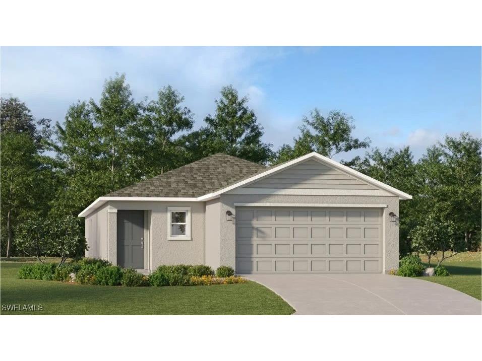 19611 Fairhill Court Lehigh Acres FL 33974 225065006 image1