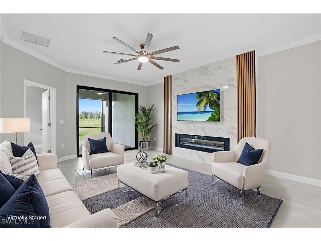 19612 Hinkley Drive Estero FL 33928 225069900 image1