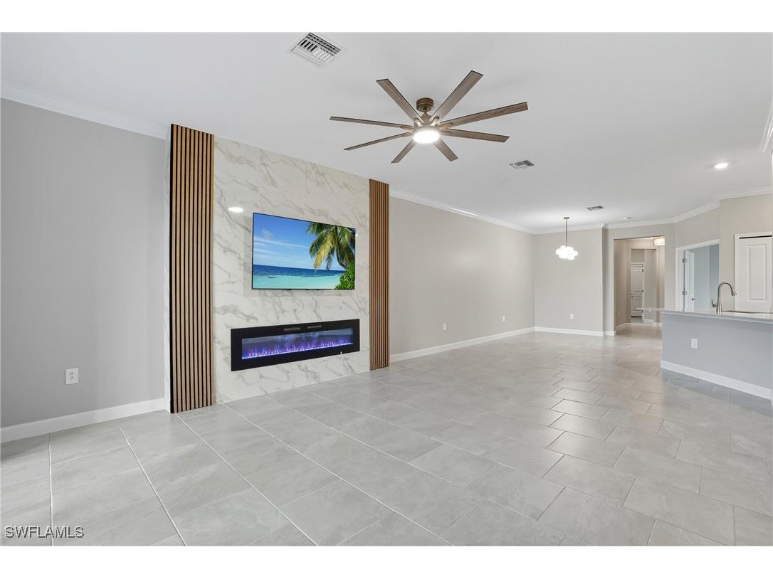 19612 Hinkley Drive Estero FL 33928 225069900 image10