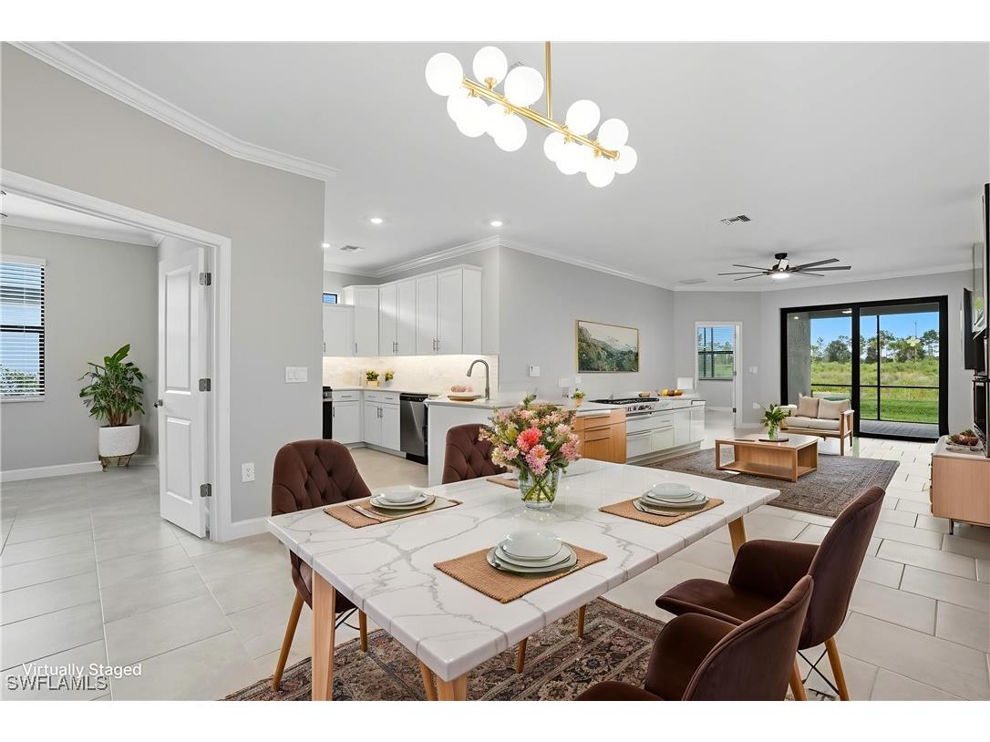 19612 Hinkley Drive Estero FL 33928 225069900 image11