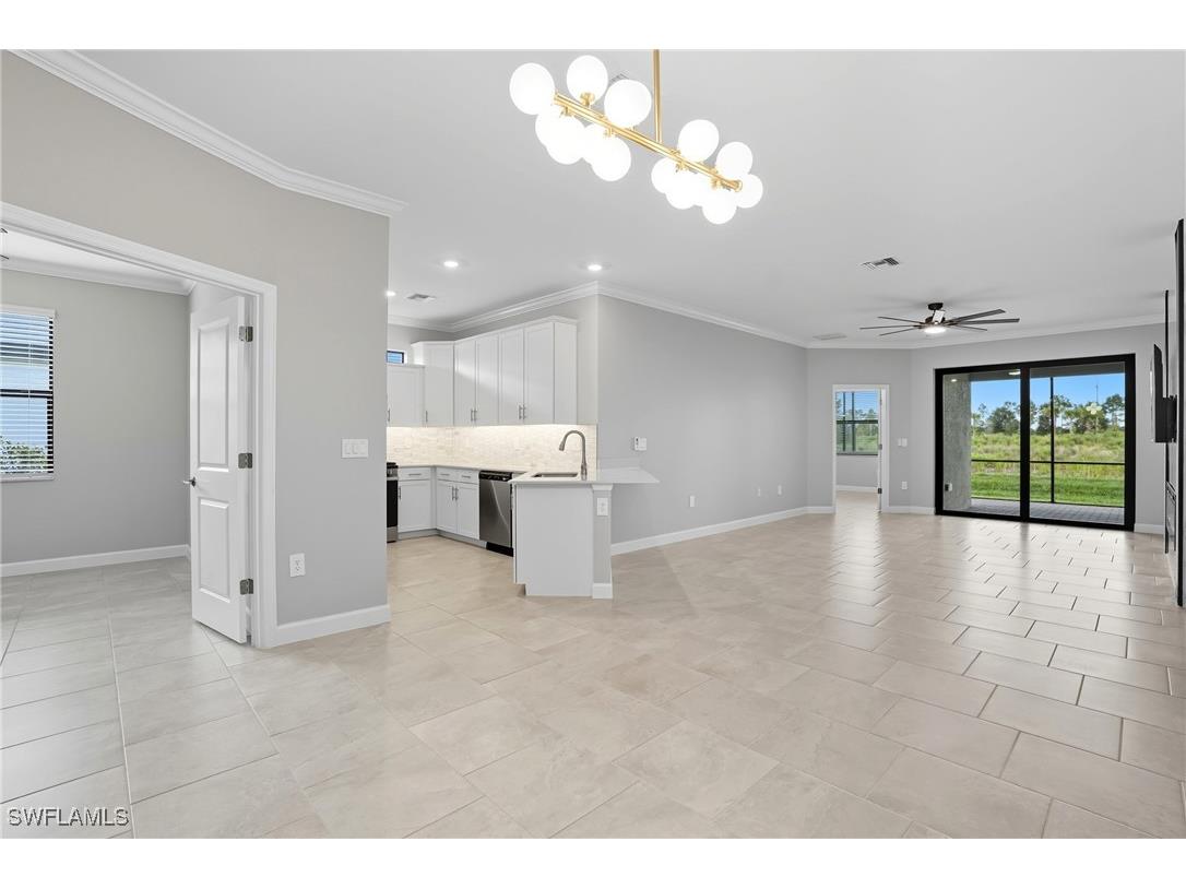 19612 Hinkley Drive Estero FL 33928 225069900 image12